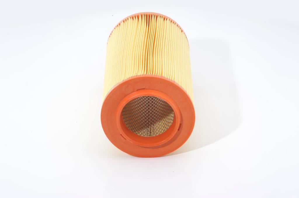 Filtre à air BOSCH ref. F 026 400 059
