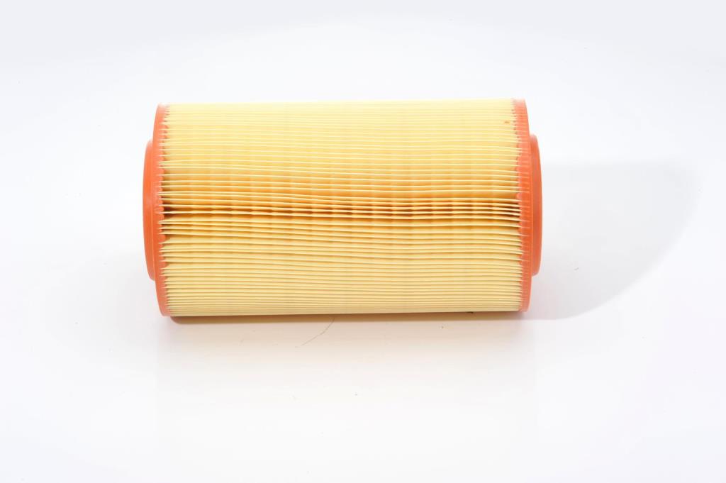 Filtre à air BOSCH ref. F 026 400 059