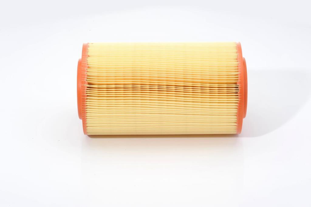 Filtre à air BOSCH ref. F 026 400 059