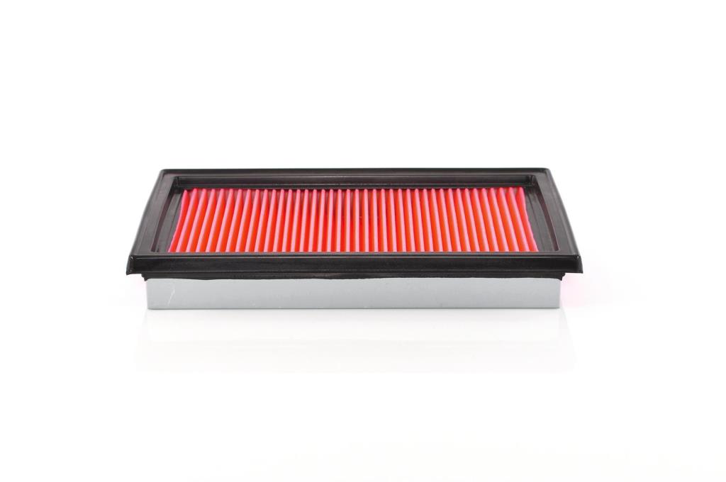 Filtro de ar BOSCH F 026 400 101