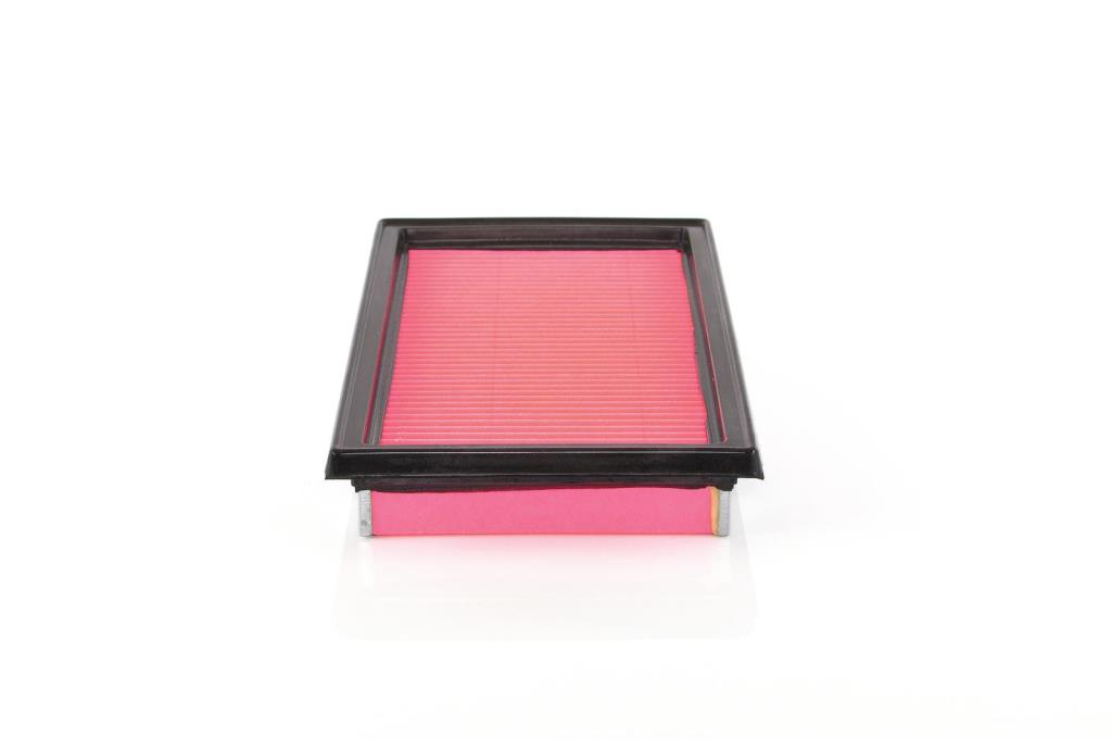 Filtro de ar BOSCH F 026 400 101