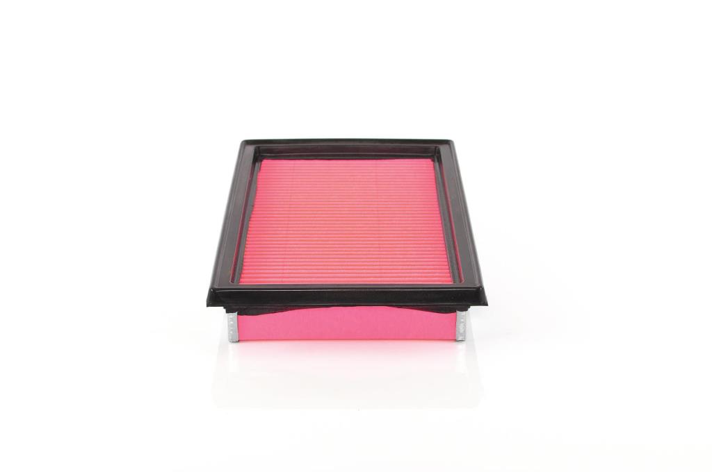 Filtro de ar BOSCH F 026 400 101