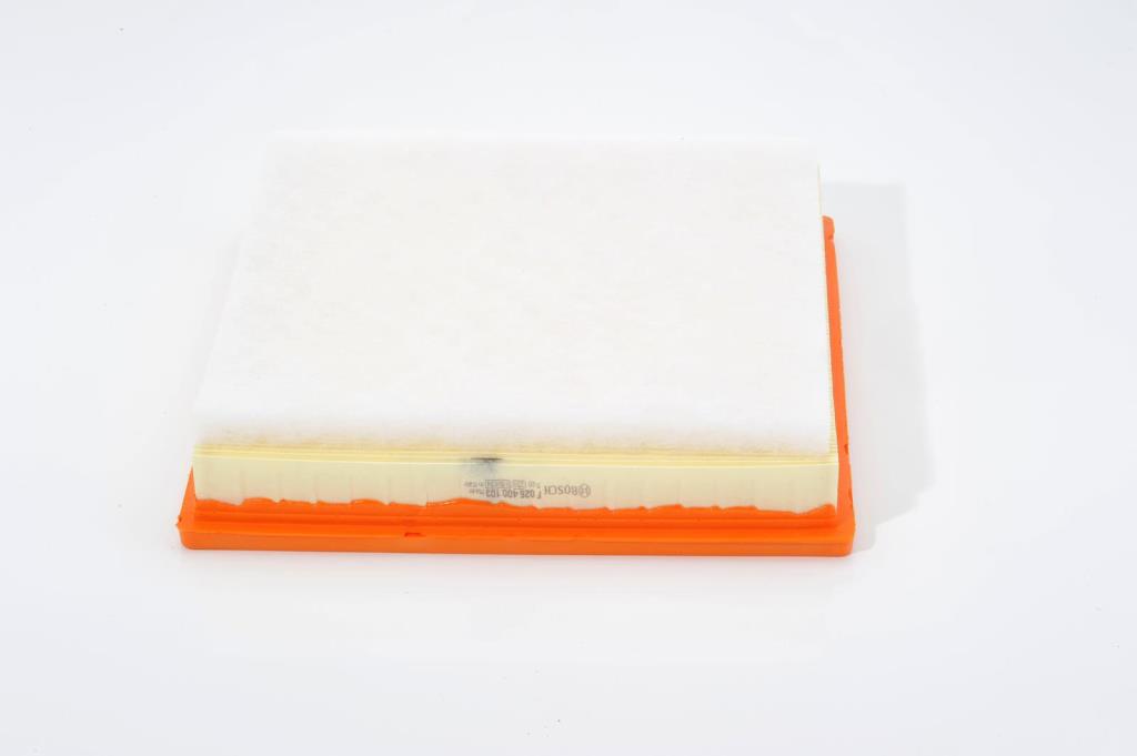 Filtre à air BOSCH ref. F 026 400 103