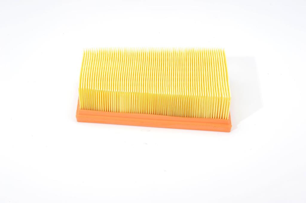 Filtre à air BOSCH ref. F 026 400 126