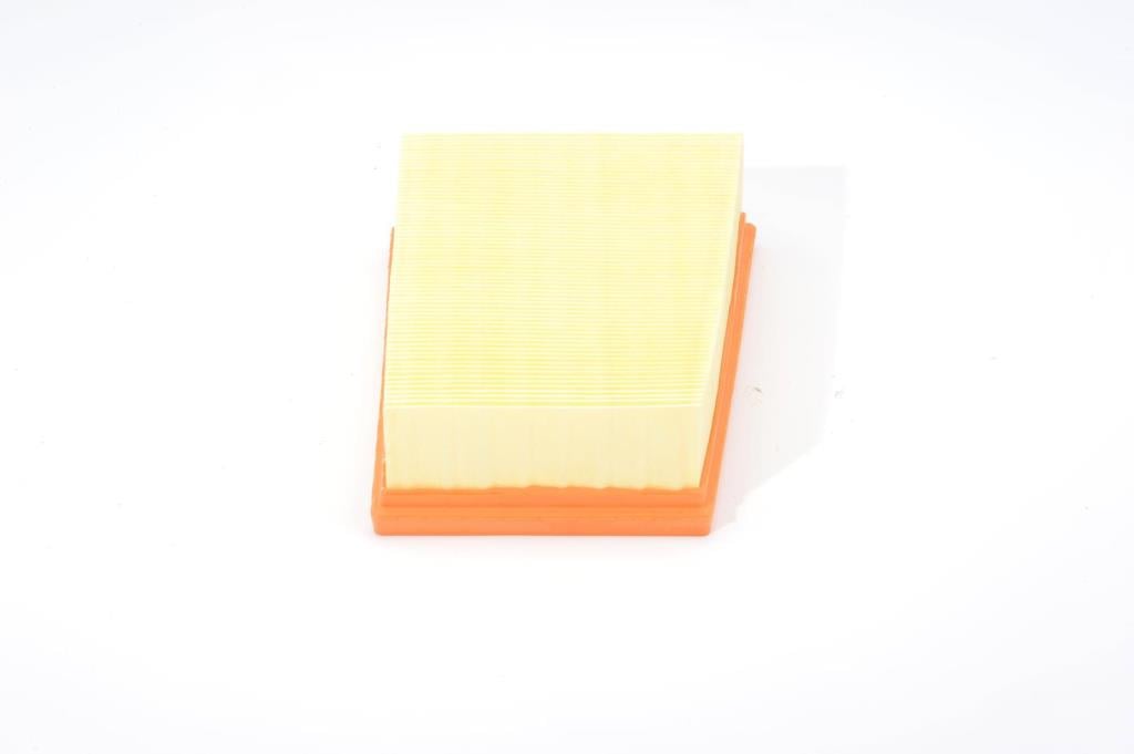Filtre à air BOSCH ref. F 026 400 126