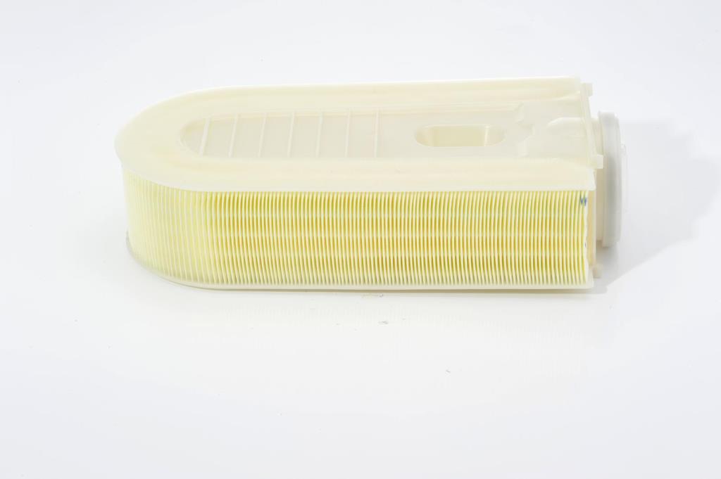 Filtre à air BOSCH ref. F 026 400 133