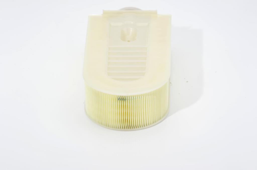 Filtre à air BOSCH ref. F 026 400 133