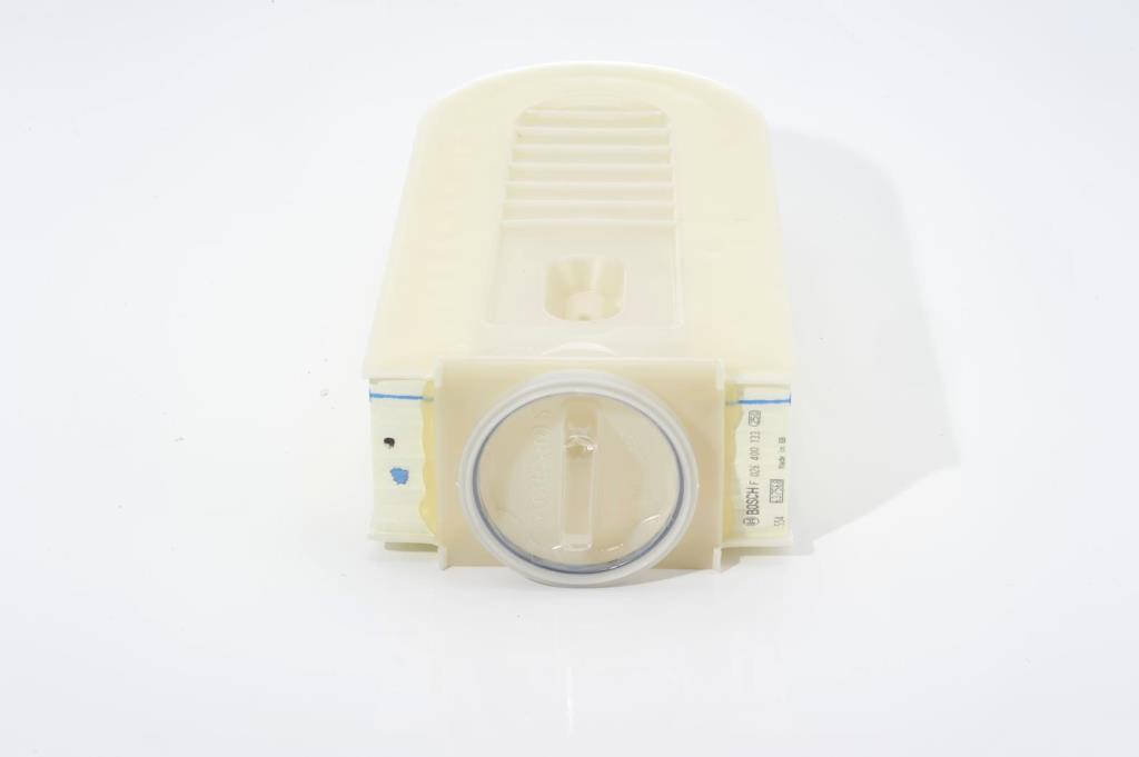 Filtre à air BOSCH ref. F 026 400 133