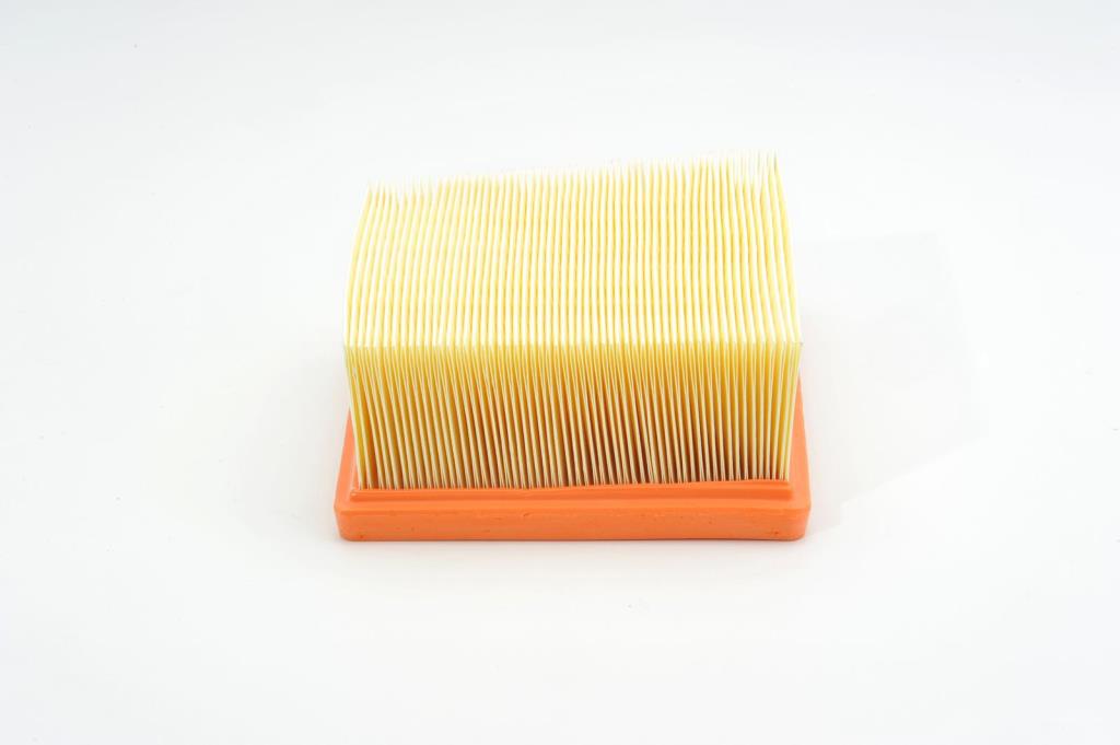Filtre à air BOSCH ref. F 026 400 135