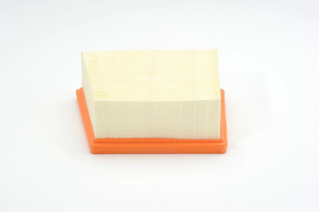 Filtre à air BOSCH ref. F 026 400 135