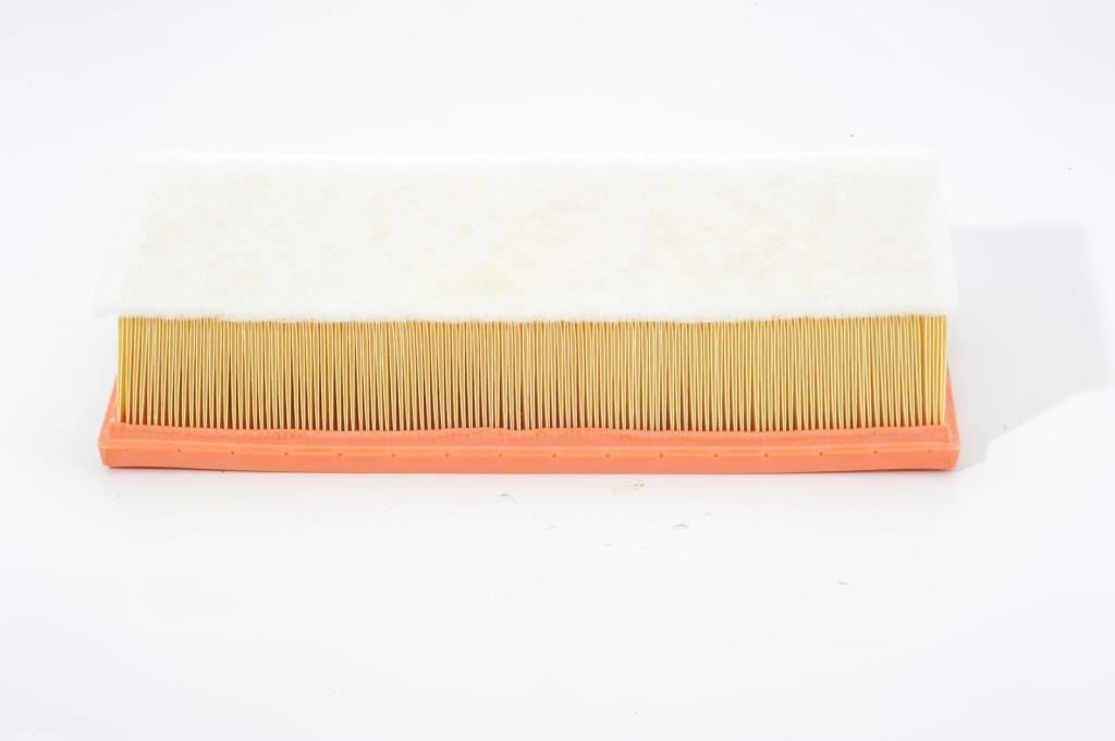 Filtre à air BOSCH ref. F 026 400 172