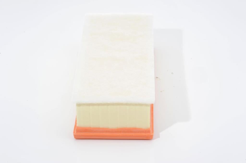 Filtre à air BOSCH ref. F 026 400 172