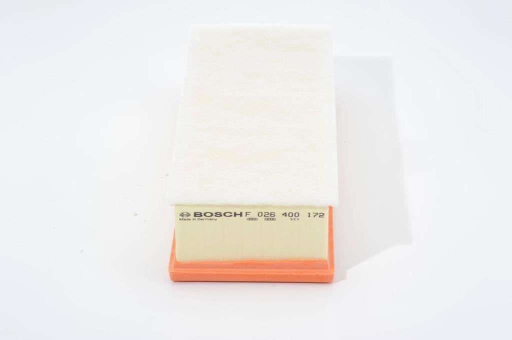 Filtre à air BOSCH ref. F 026 400 172