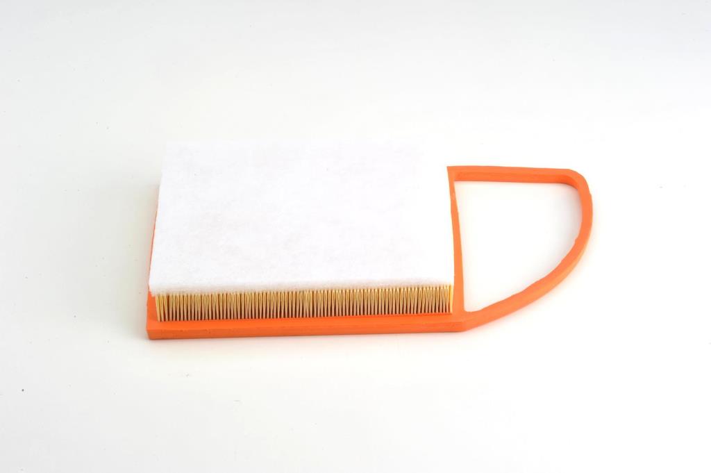 Filtre à air BOSCH ref. F 026 400 220