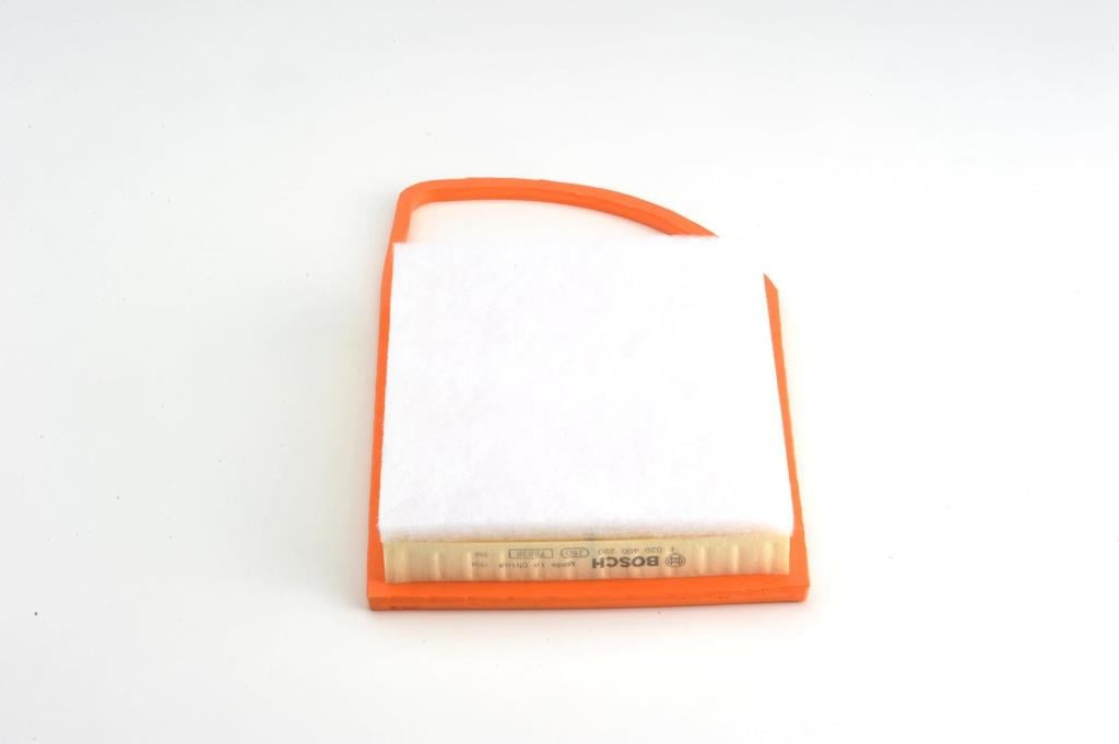 Filtre à air BOSCH ref. F 026 400 220