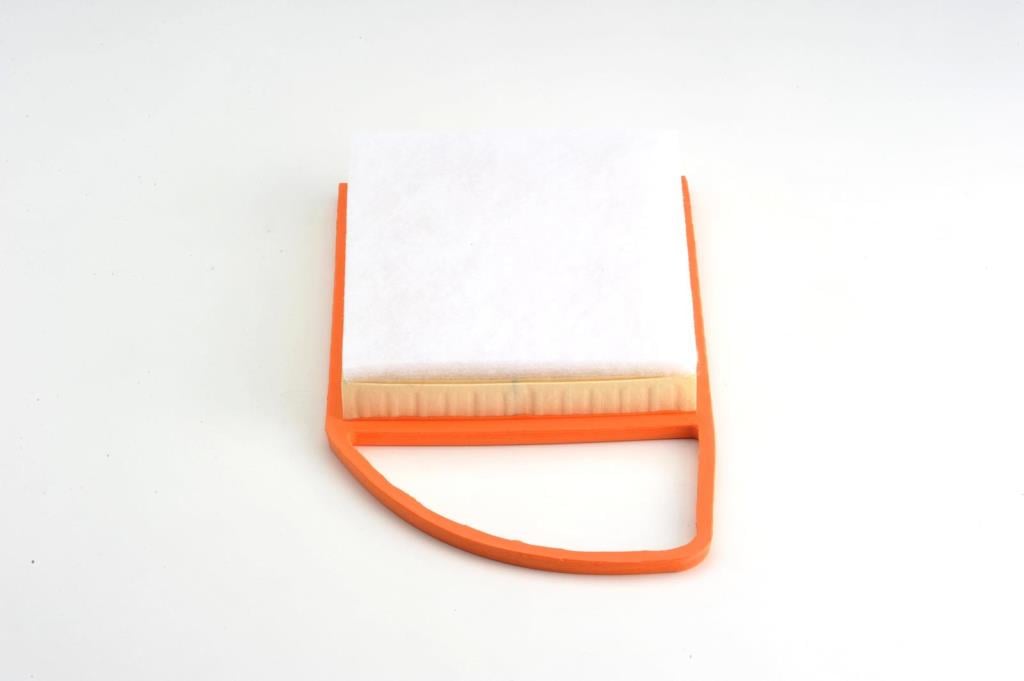 Filtre à air BOSCH ref. F 026 400 220