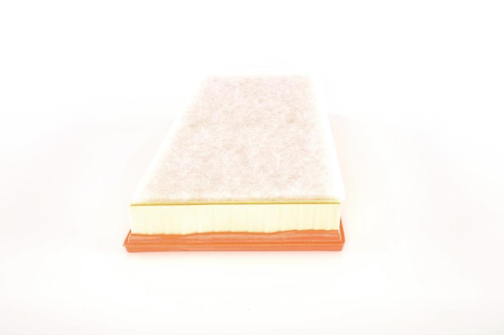Filtre à air BOSCH ref. F 026 400 250