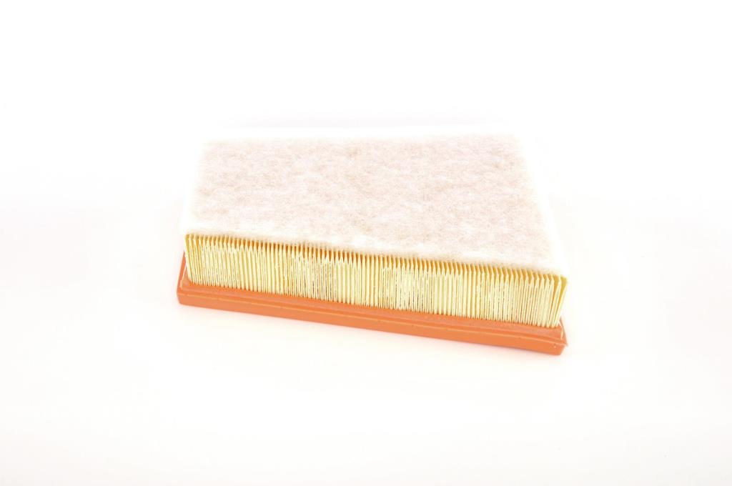 Filtre à air BOSCH ref. F 026 400 250