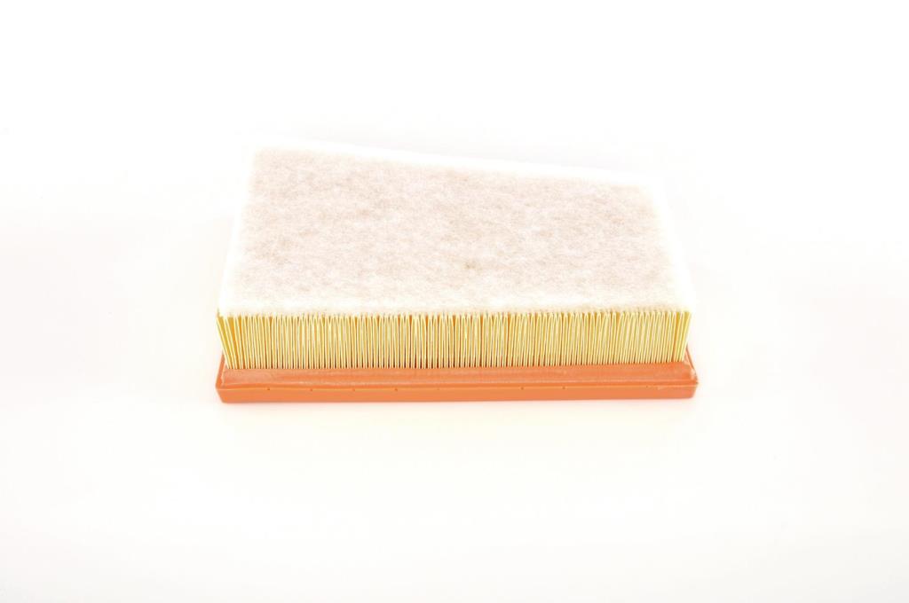Filtre à air BOSCH ref. F 026 400 250