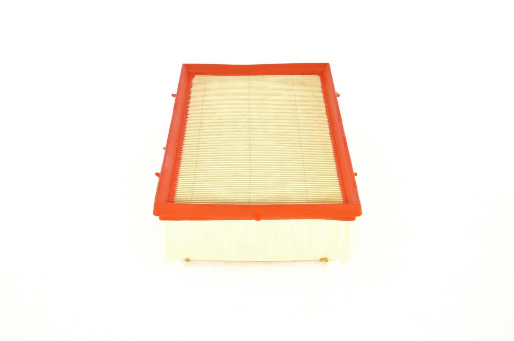 Filtro de ar BOSCH ref. F 026 400 287