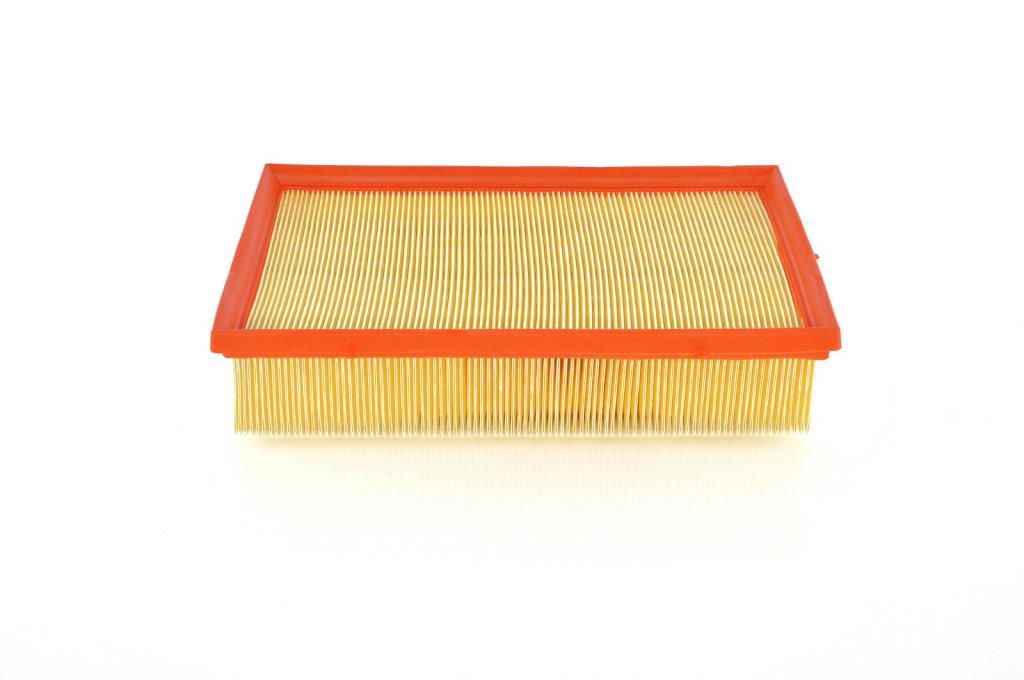 Filtro de ar BOSCH ref. F 026 400 287