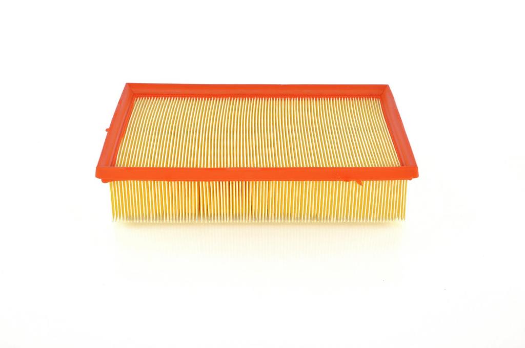 Filtro de ar BOSCH ref. F 026 400 287