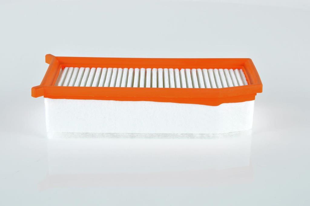 Filtre à air BOSCH ref. F 026 400 343