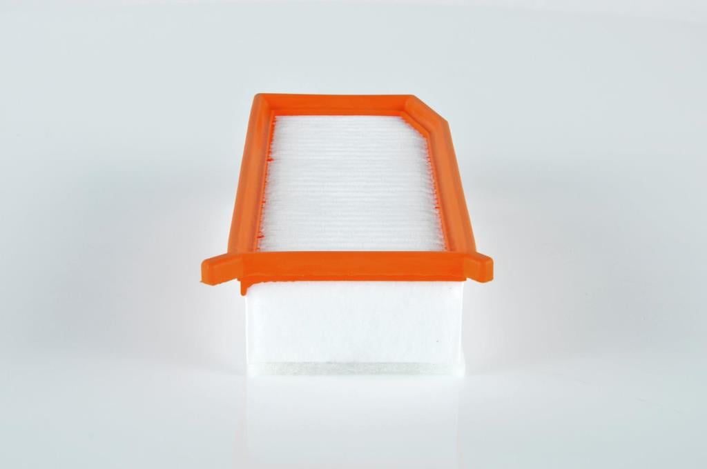 Filtre à air BOSCH ref. F 026 400 343