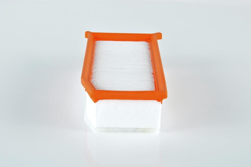 Filtre à air BOSCH ref. F 026 400 343