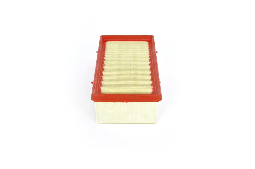 Filtre à air BOSCH F 026 400 376