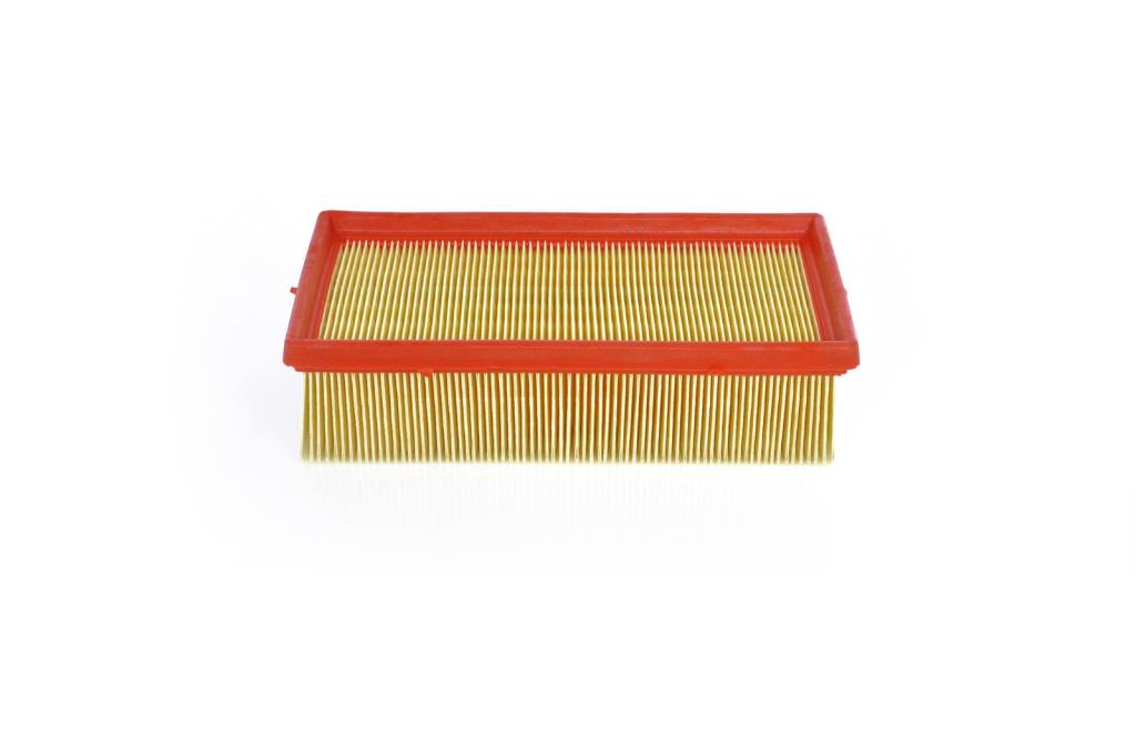 Filtre à air BOSCH F 026 400 376