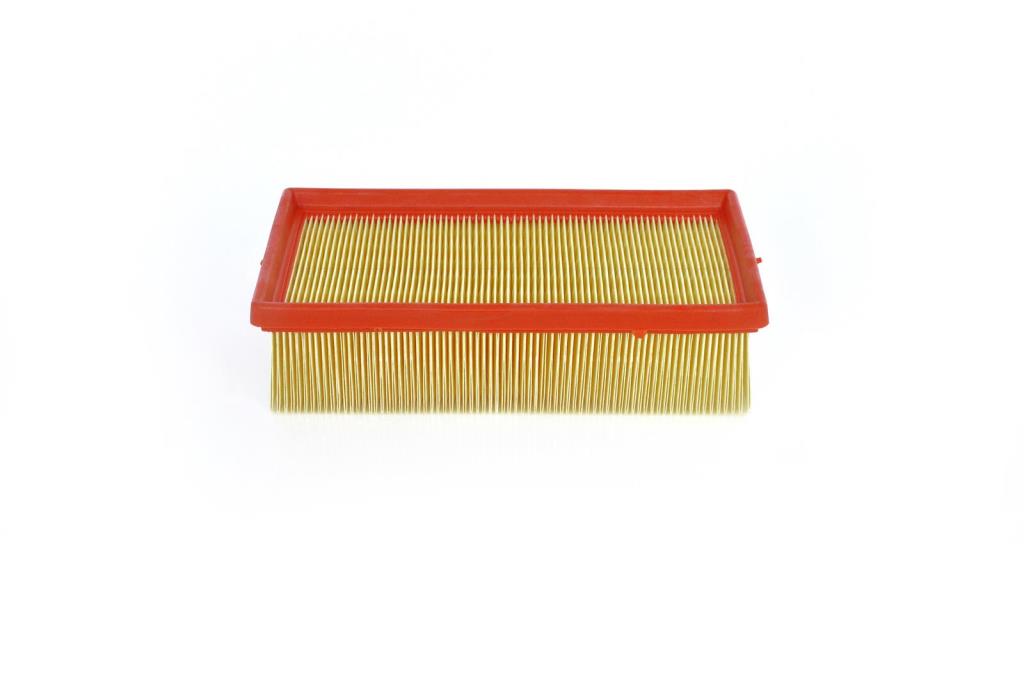 Filtre à air BOSCH F 026 400 376