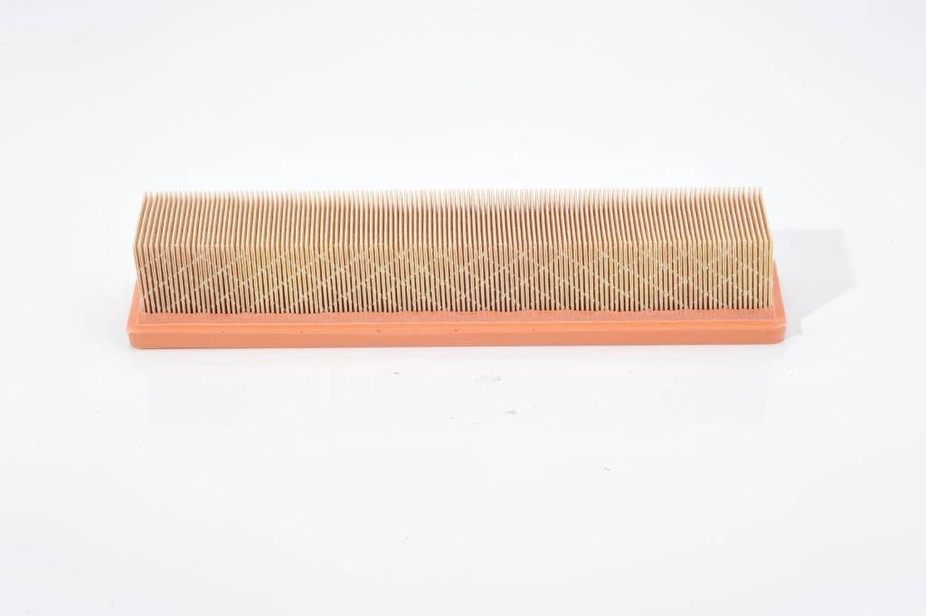 Filtre à air BOSCH ref. F 026 400 387