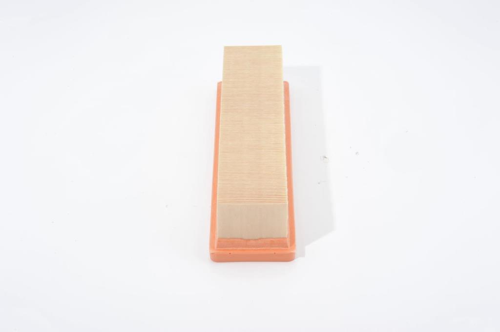 Filtre à air BOSCH ref. F 026 400 387