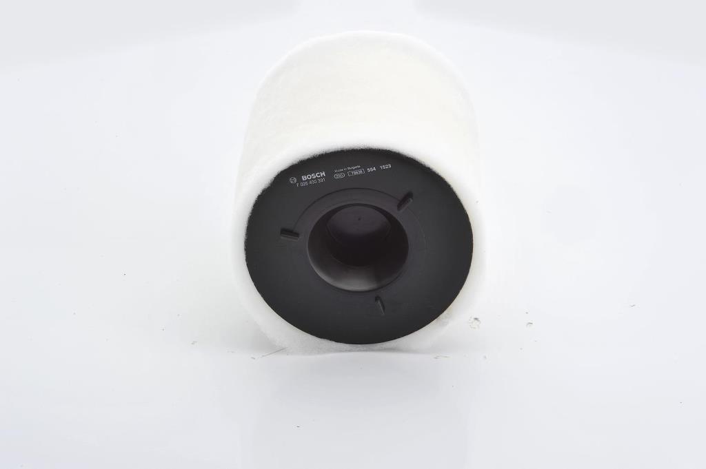 Filtre à air BOSCH ref. F 026 400 391