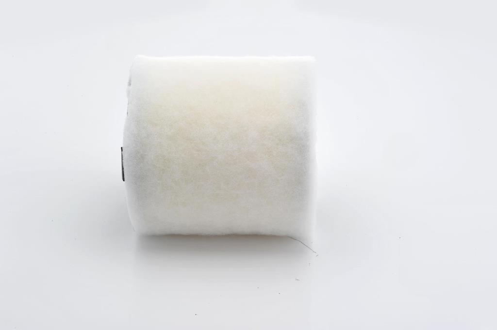Filtre à air BOSCH ref. F 026 400 391