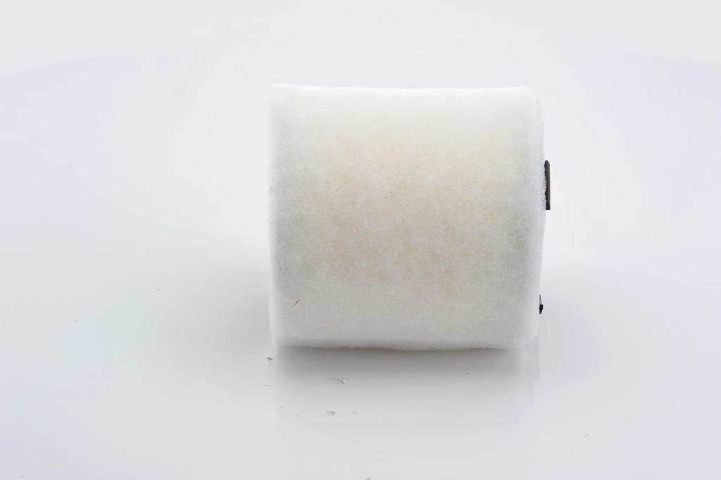 Filtre à air BOSCH ref. F 026 400 391