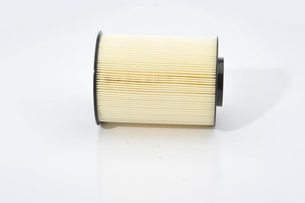 Filtre à air BOSCH ref. F 026 400 492