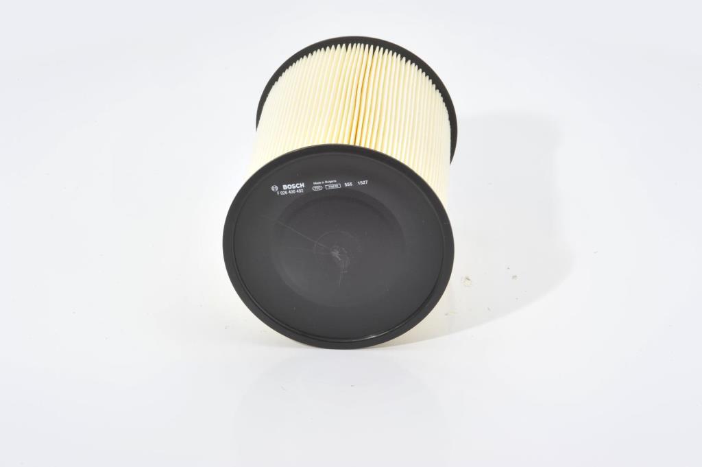 Filtre à air BOSCH ref. F 026 400 492