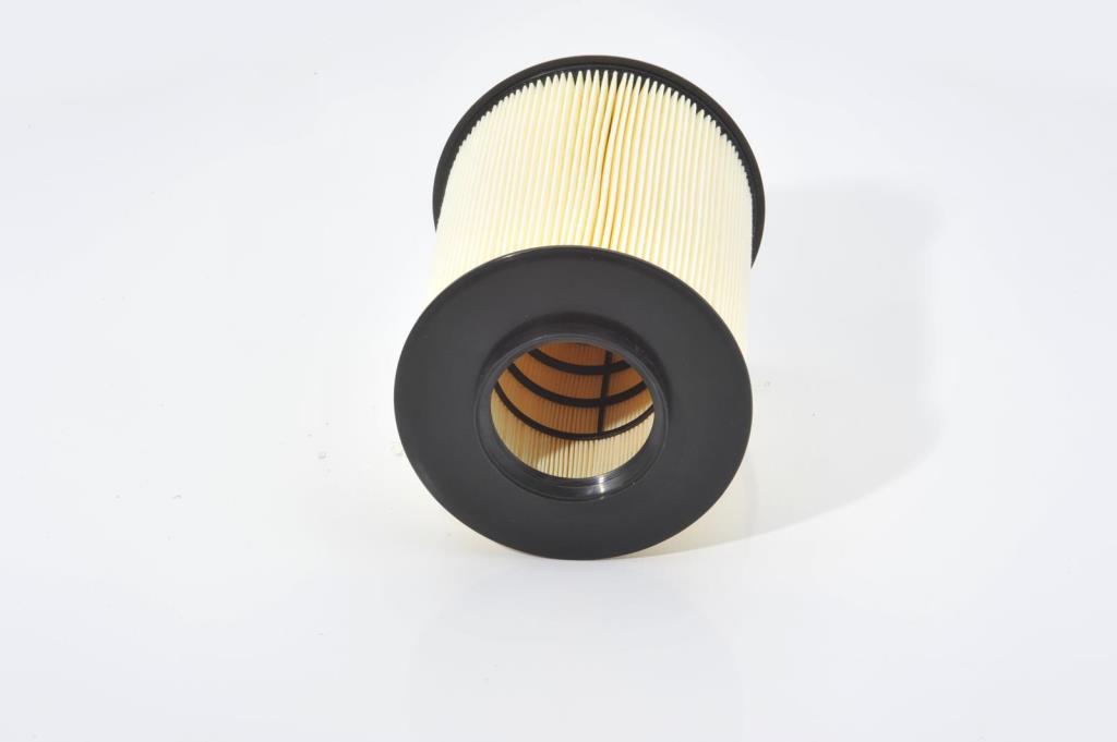 Filtre à air BOSCH ref. F 026 400 492