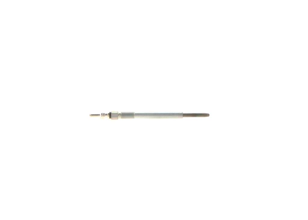 Jeu de 2 bougies de préchauffage BOSCH ref. 0 250 204 905