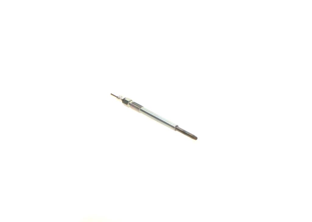 Jeu de 2 bougies de préchauffage BOSCH ref. 0 250 204 905