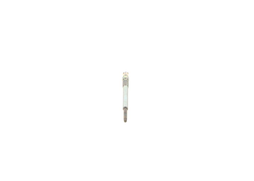 Jeu de 2 bougies de préchauffage BOSCH ref. 0 250 204 905