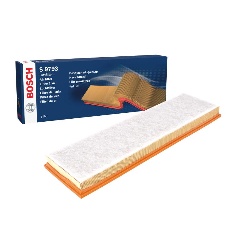 Filtre à air BOSCH 1 457 429 793