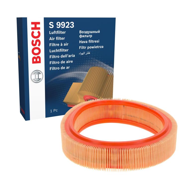 Filtre à air BOSCH 1 457 429 923