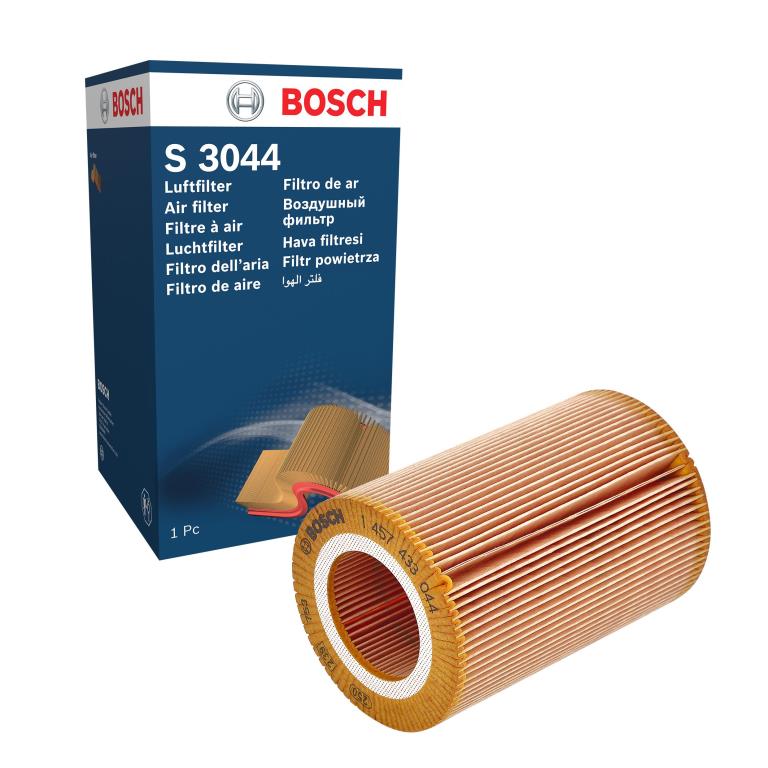 Filtre à air BOSCH ref. 1 457 433 044