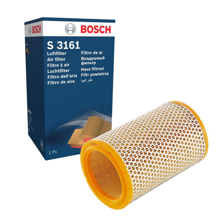 Filtre à air BOSCH ref. 1 457 433 161