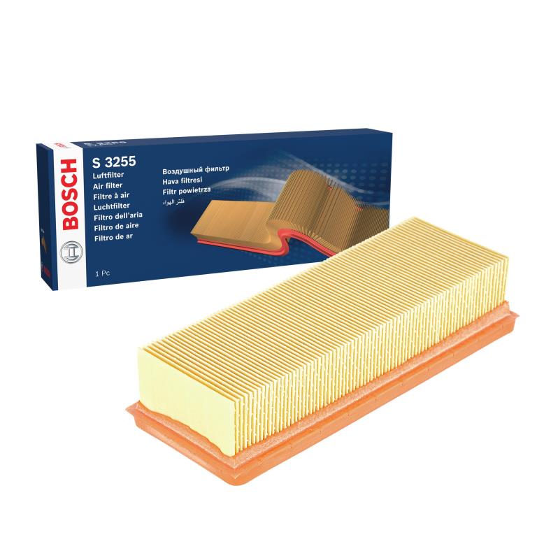 Filtre à air BOSCH ref. 1 457 433 255