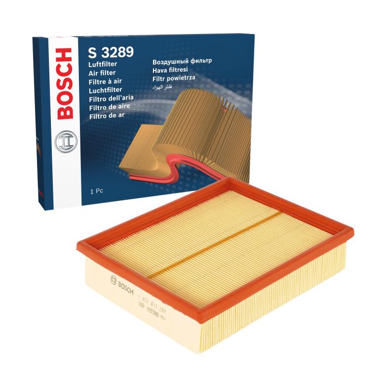 Filtre à air BOSCH 1 457 433 289