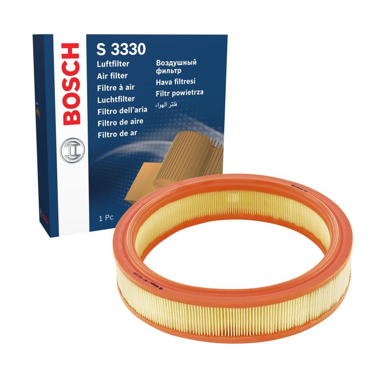 Filtre à air BOSCH 1 457 433 330